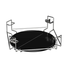 The Bastard Classic Large Solo - timberjacks.store