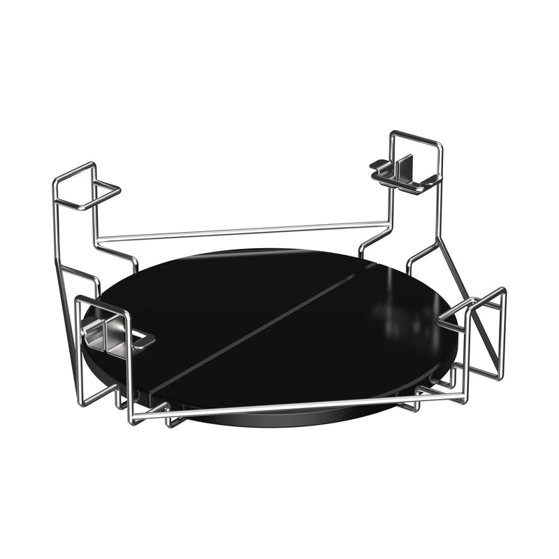 The Bastard Classic Large Solo - timberjacks.store