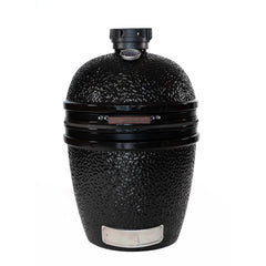 The Bastard Classic Large Solo - timberjacks.store