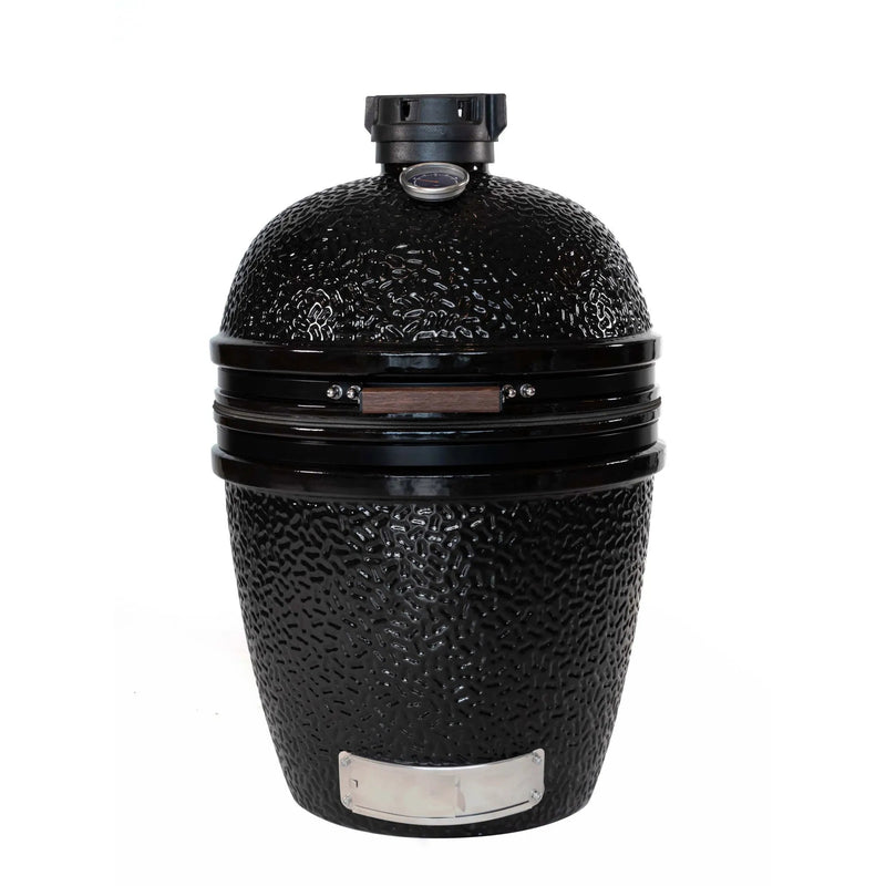 The Bastard Classic Large Solo - timberjacks.store