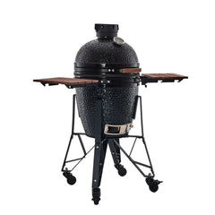 The Bastard Classic Medium Complete - timberjacks.store