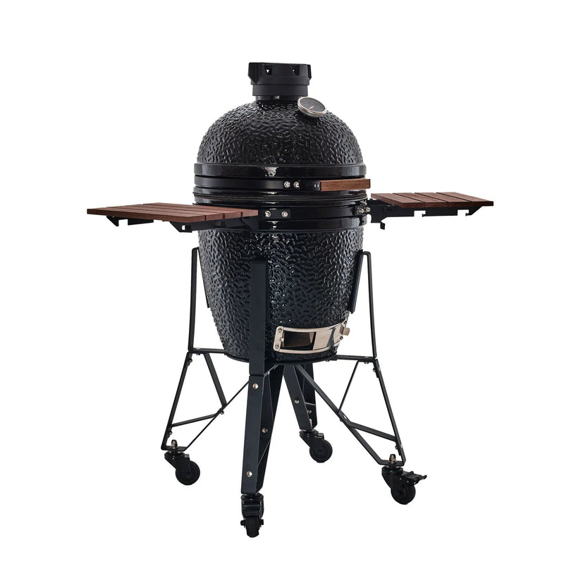 The Bastard Classic Medium Complete - timberjacks.store