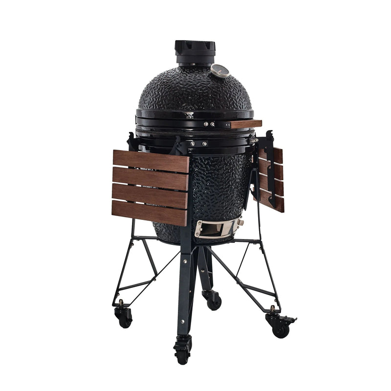 The Bastard Classic Medium Complete - timberjacks.store