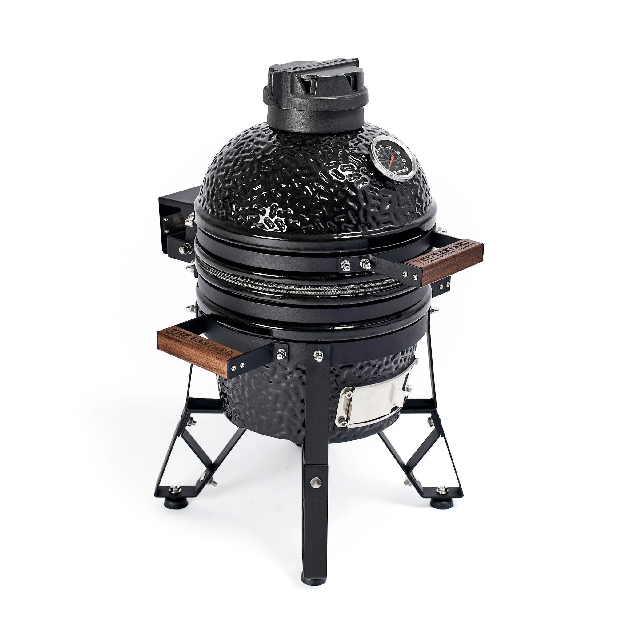 The Bastard Classic Small - timberjacks.store
