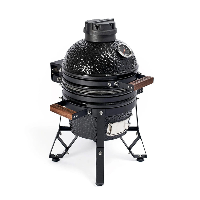 The Bastard Classic Small - timberjacks.store