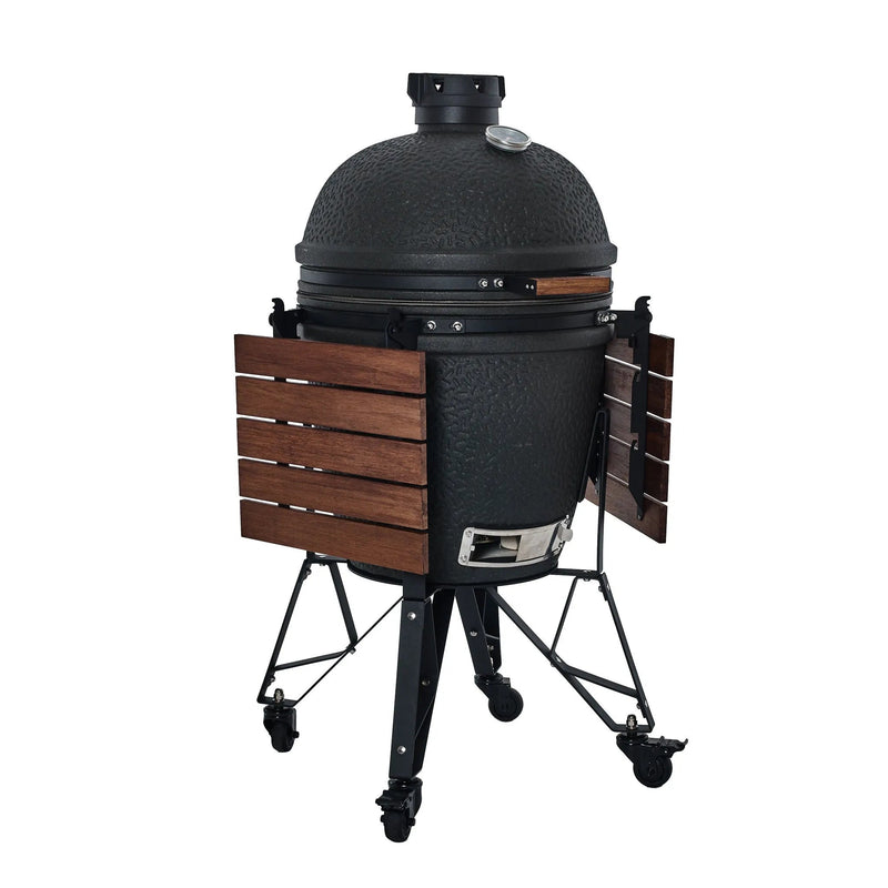 The Bastard Urban Large Complete - timberjacks.store