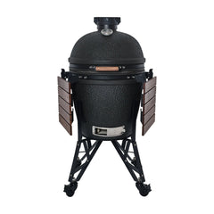 The Bastard Urban Large Complete - timberjacks.store