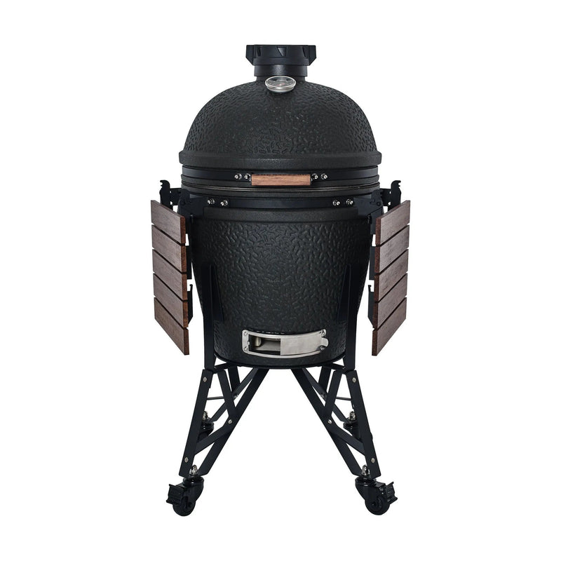 The Bastard Urban Large Complete - timberjacks.store