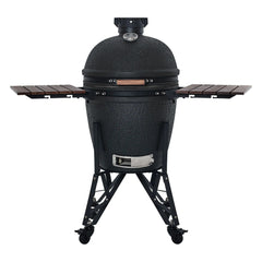 The Bastard Urban Large Complete - timberjacks.store