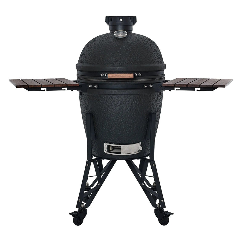 The Bastard Urban Large Complete - timberjacks.store