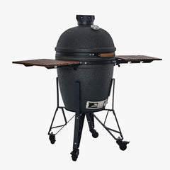 The Bastard Urban Large Complete - timberjacks.store