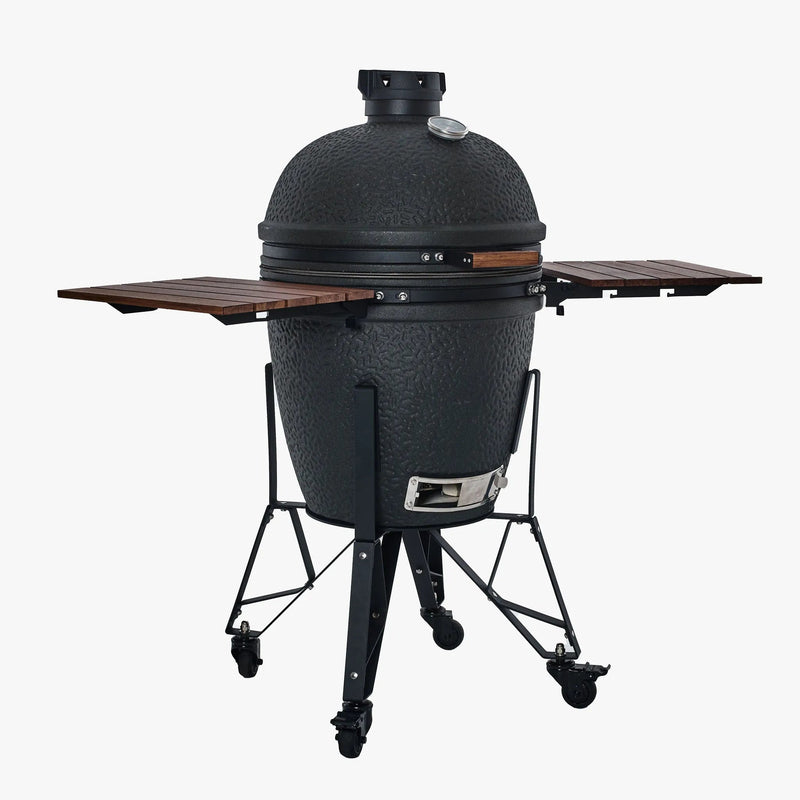 The Bastard Urban Large Complete - timberjacks.store