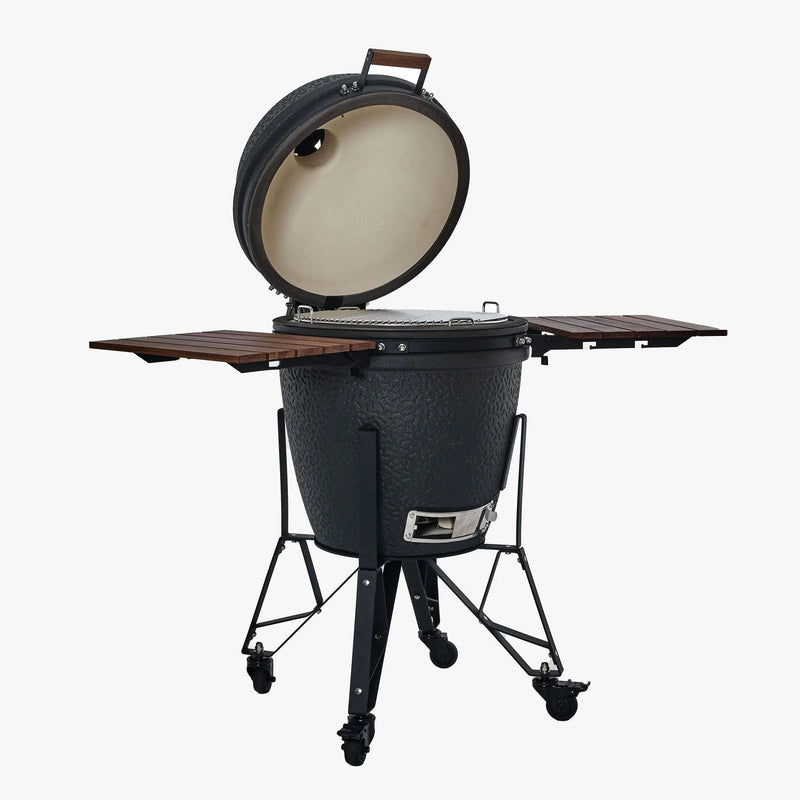 The Bastard Urban Large Complete - timberjacks.store