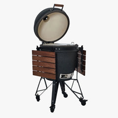 The Bastard Urban Large Complete - timberjacks.store