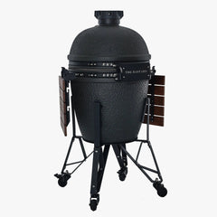 The Bastard Urban Large Complete - timberjacks.store