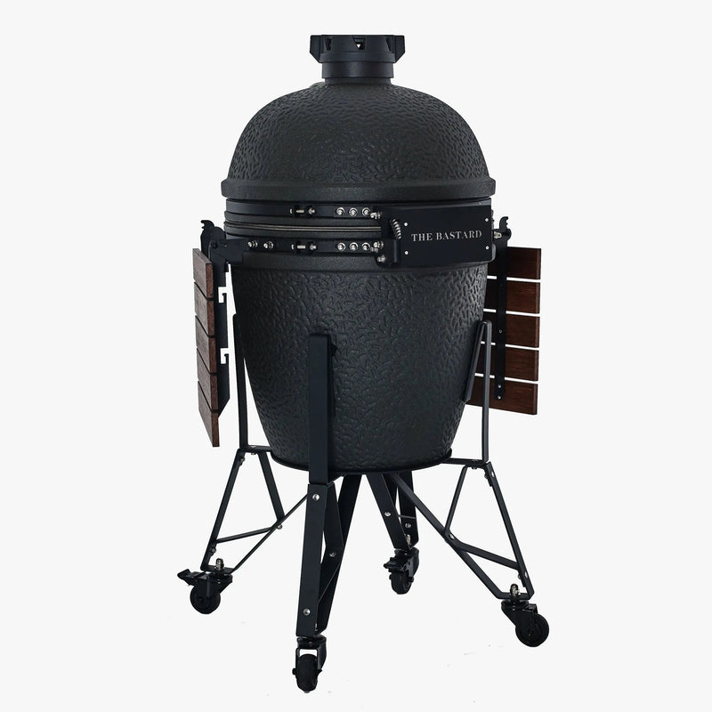 The Bastard Urban Large Complete - timberjacks.store