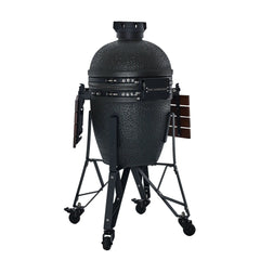 The Bastard Urban Medium Complete - timberjacks.store