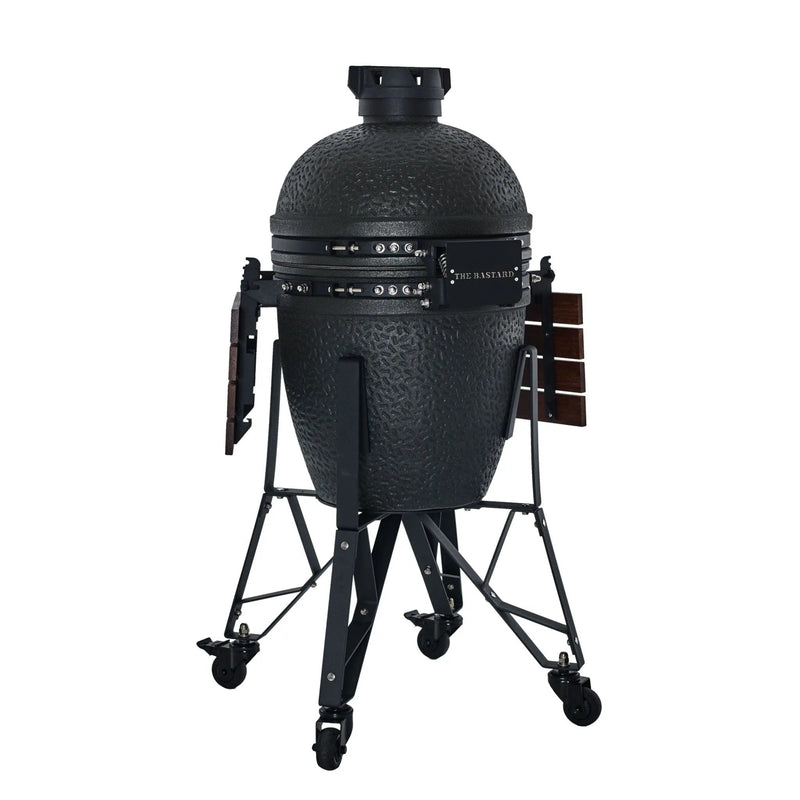 The Bastard Urban Medium Complete - timberjacks.store