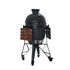 The Bastard Urban Medium Complete - timberjacks.store