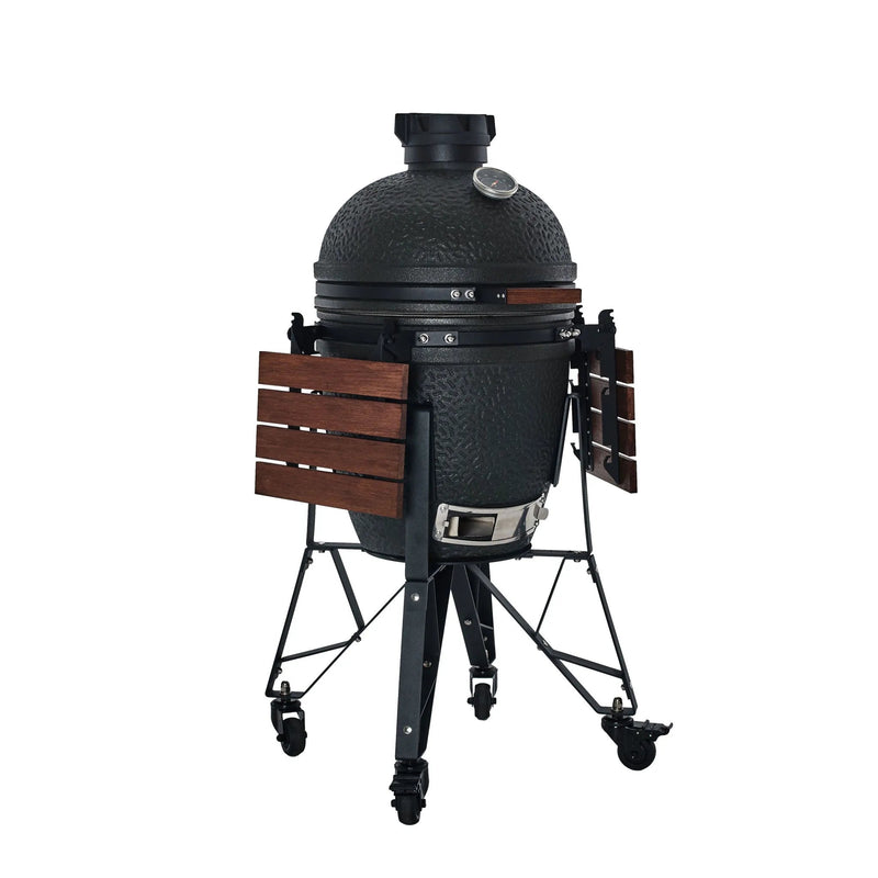The Bastard Urban Medium Complete - timberjacks.store
