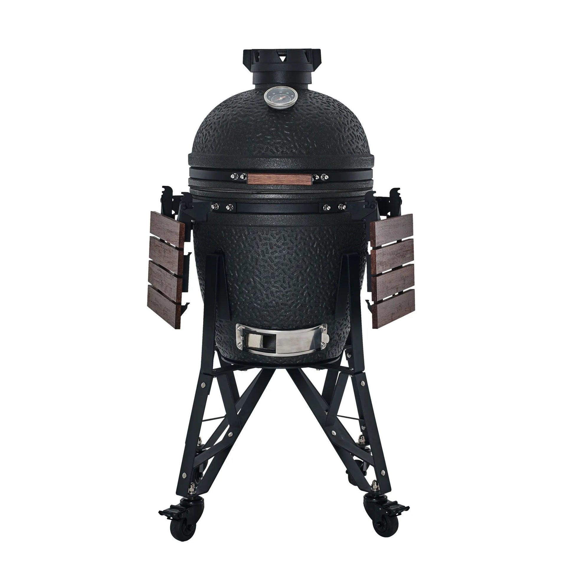 The Bastard Urban Medium Complete - timberjacks.store