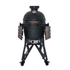The Bastard Urban Medium Complete - timberjacks.store
