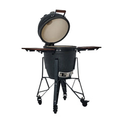 The Bastard Urban Medium Complete - timberjacks.store