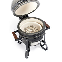 The Bastard Urban Small - timberjacks.store