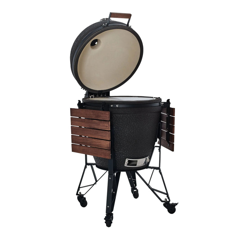 The Bastard Urban XL Complete - timberjacks.store