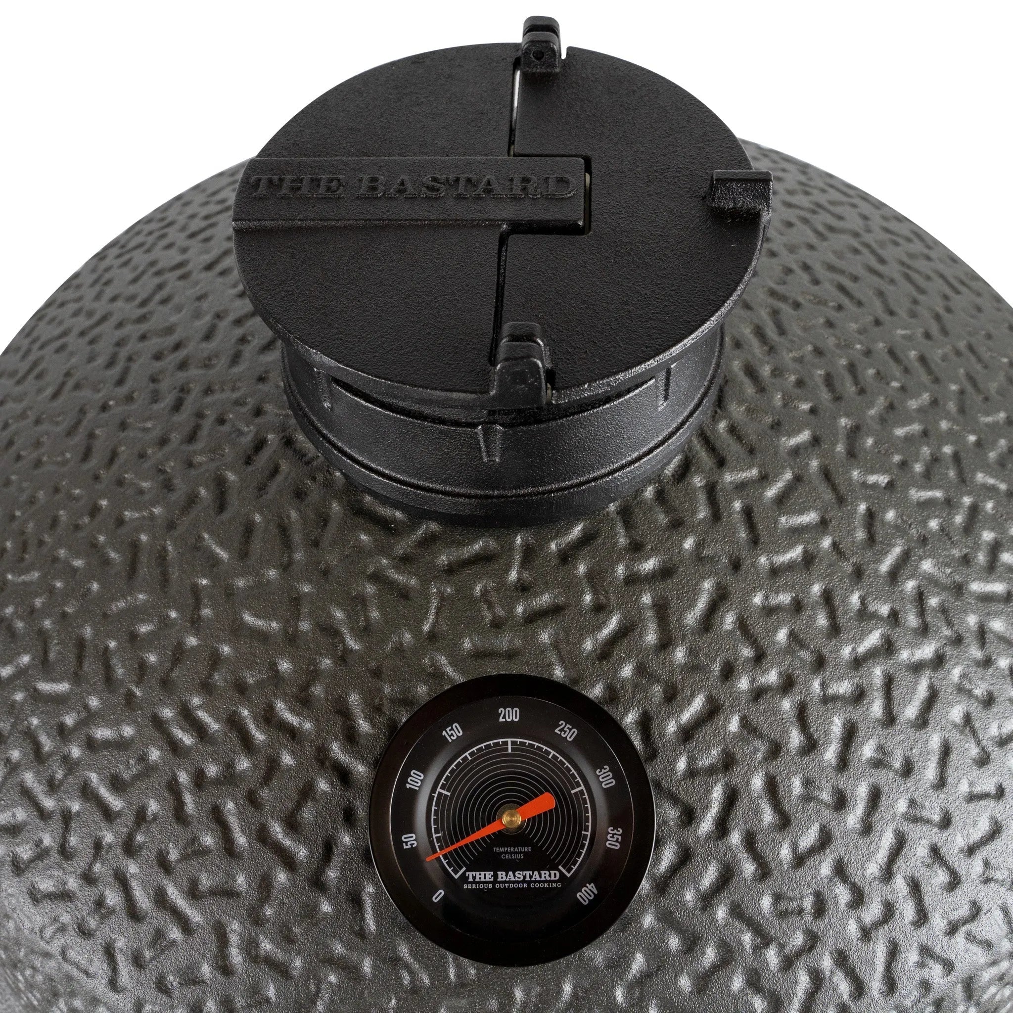 The Bastard VX Large Complete - timberjacks.store