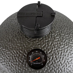 The Bastard VX Large Complete - timberjacks.store