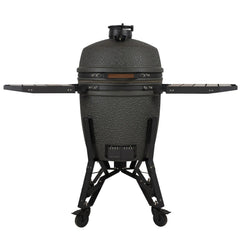 The Bastard VX Large Complete - timberjacks.store