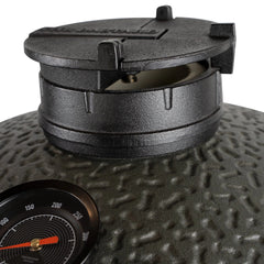 The Bastard VX Large Complete - timberjacks.store