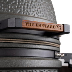 The Bastard VX Large Complete - timberjacks.store