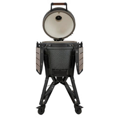The Bastard VX Medium Complete - timberjacks.store