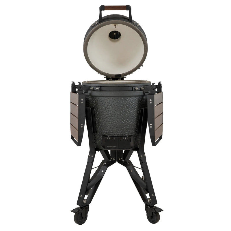 The Bastard VX Medium Complete - timberjacks.store