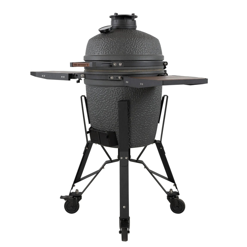 The Bastard VX Medium Complete - timberjacks.store