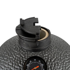 The Bastard VX Medium Complete - timberjacks.store