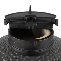 The Bastard VX Medium Complete - timberjacks.store