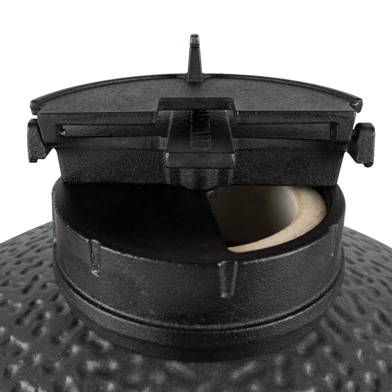 The Bastard VX Medium Complete - timberjacks.store