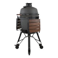 The Bastard VX Medium Complete - timberjacks.store