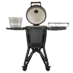 The Bastard VX Medium Complete - timberjacks.store