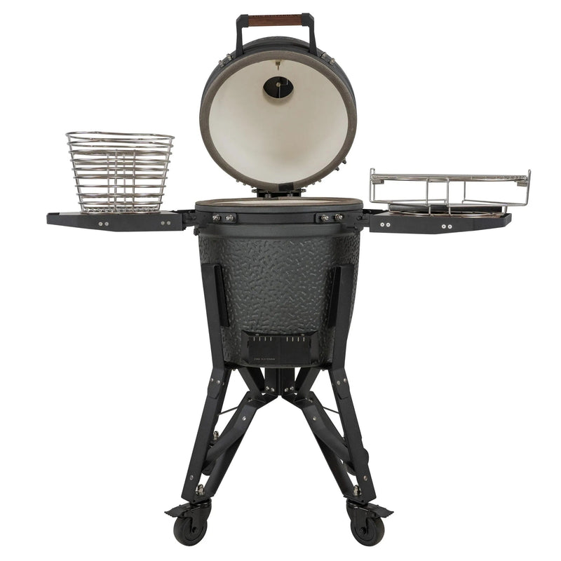 The Bastard VX Medium Complete - timberjacks.store