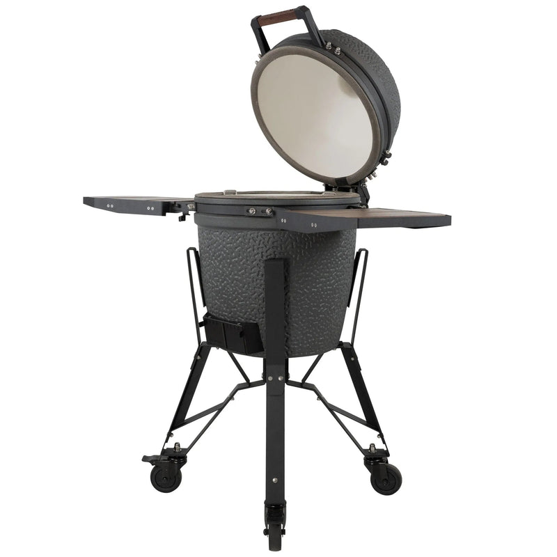 The Bastard VX Medium Complete - timberjacks.store