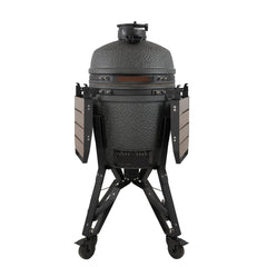 The Bastard VX Medium Complete - timberjacks.store