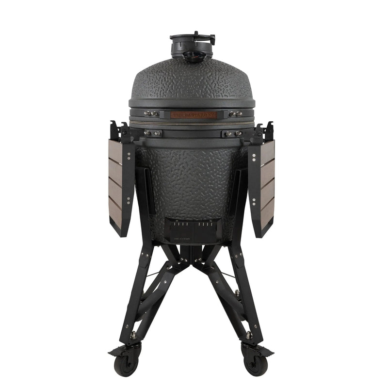 The Bastard VX Medium Complete - timberjacks.store
