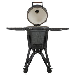 The Bastard VX Medium Complete - timberjacks.store