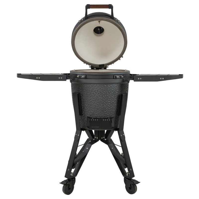 The Bastard VX Medium Complete - timberjacks.store