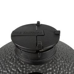 The Bastard VX Medium Complete - timberjacks.store