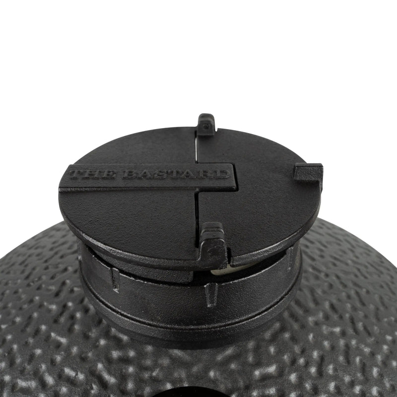 The Bastard VX Medium Complete - timberjacks.store